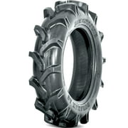 Deestone D413 Duramax AG 7-16 83A6 6 Ply tt Tractor Tire