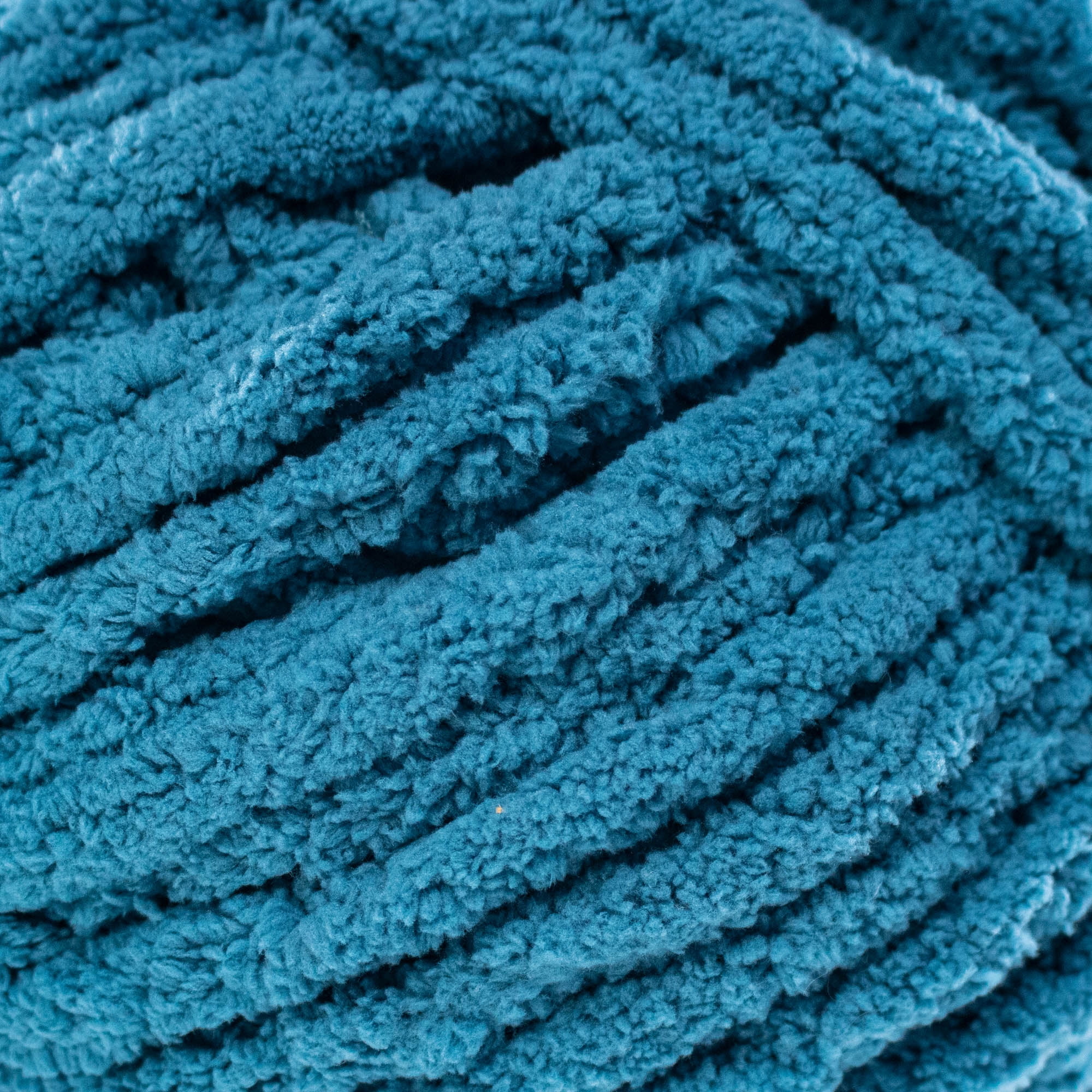 Bernat Blanket Extra Yarn – Jumbo (97 Yards) – Multiple Colors – Blankets, Pillows, and Baskets