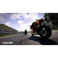 thumbnail image 3 of Jeu vidéo RiMS Racing pour (PS5), 3 of 6