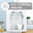 thumbnail image 3 of BESTYASH Plástico Para Enfriador De Agua Con Duradero Ideal Para Uso En Casa, 3 of 8
