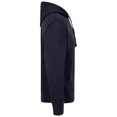 thumbnail image 2 of Casual Classics - Sudadera para Hombre (Marino), 2 of 3