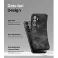 thumbnail image 6 of Ringke for Samsung Galaxy S24 Ultra S24 Plus S24 Shockproof Heavy-Duty [Onyx Design] Phone Case, 6 of 13