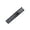 Black, variant on TIELUTT Super Bright LED Mini Flashlight with Lanyard Roses Flowers Flower Vases Decorative with Flowers Winter Flower Flowers Wisteria Hanging Flowers with Lights
