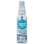 Air Deodorizer 2oz Neutralizer Eliminates Odor