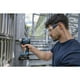 thumbnail image 5 of Llave de impacto Bosch GDS18V-230CN de 18 V 3/8 pulgadas con anillo de fricción, 5 of 8