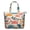 Mushroom (87)-new_24, variant on Weekender Bag Mushroom Carry-On Bag Fit . Inch Laptop Computer Women’s Travel Bag for Short Trips Weekend Getaways