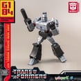 thumbnail image 3 of Figuras de acción YOLOPARK Transformers G1, paquete de 6, para niños mayores de 8 años, 3 of 8