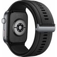 thumbnail image 2 of SmartWatch Huawei Watch D2 Negro, 2 of 2