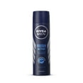 thumbnail image 1 of Nivea Fresh Active Original Deodorant for Men, 150ml, 1 of 5