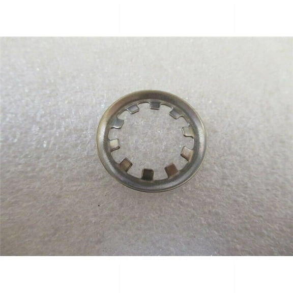 OMC Marine/Sterndrive Motor Retaining Ring 0910953 910953
