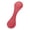 Red, variant on 1Pc Magnetic Clothing Clip, Multi-Function Magnet Hem Clips, Hijab Cuff Clips for Fixing Hem of Clothes Long Pants Legs Sleeves of Shirts, Leather Shirt Clips for Women Men,Black