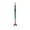 E, variant on TopLLC Concealer 1PCSMake Up Eyebrow Eyeliner Blush Cosmetic Concealer Brushes Makeup brush