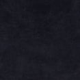 thumbnail image 2 of Ox Bay and Stacy Garcia 20" x 20" Onyx Velvet Reversible Cotton Adult Decorative Throw Pillow, 2 of 8