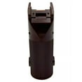 thumbnail image 1 of Véritable Oster Classic 76, Boîtier Bourgogne Doré pour Clipper A5 Turbo 057022-005-000, 1 of 3
