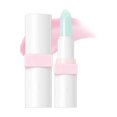 thumbnail image 3 of onlyliua Fin de Temporada Lápiz Labial Cálido E Hidratante Lápiz Labial de Doble Hidratación Dudu Care Lápiz Labial Antigrietas y Aclaradores de Líneas de Labios Hidratante Firme y No Grasoso 3,3 G, 3 of 3