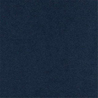 Colorful Denim Fabric 100% Cotton 150cm 59'' Wide Non-Stretch Jeans Fabric  for Sewing Crafts, Clothi…See more Colorful Denim Fabric 100% Cotton 150cm