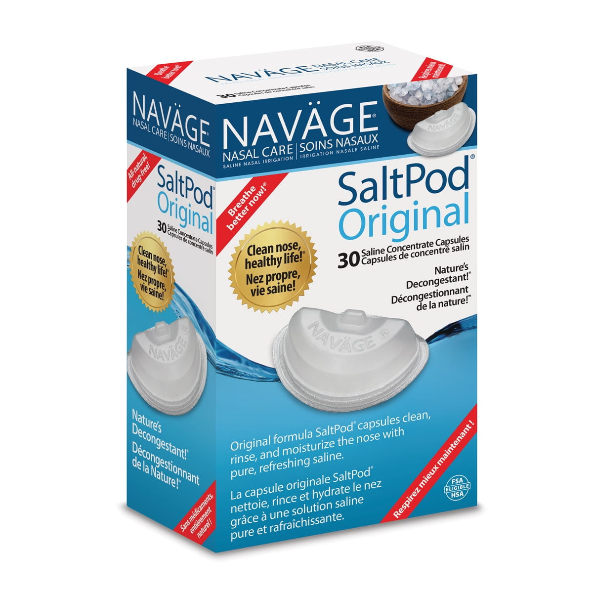 buy-navage-saltpod-30-pack-30-saltpods-online-at-lowest-price-in-ubuy