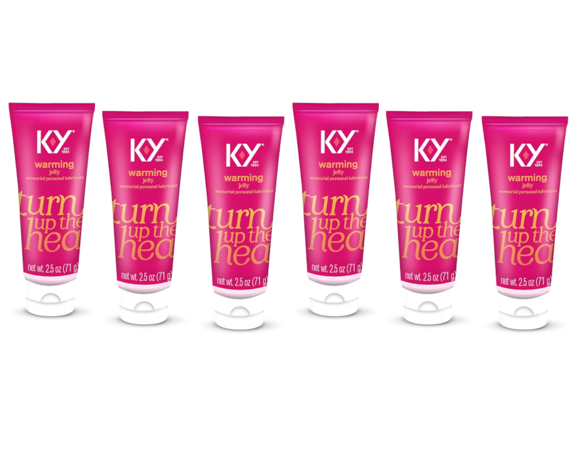 leg garter harness belt K-Y Warming Jelly Personal Lubricant – 2.5 Oz, Gentle Warming Sensation,  Doctor Recommended
