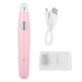 thumbnail image 3 of Electric Eraserwith Replacement Refills,Handy Electric USB Charging Electric Eraser Handy Electric Eraser Advanced Technology, 3 of 8
