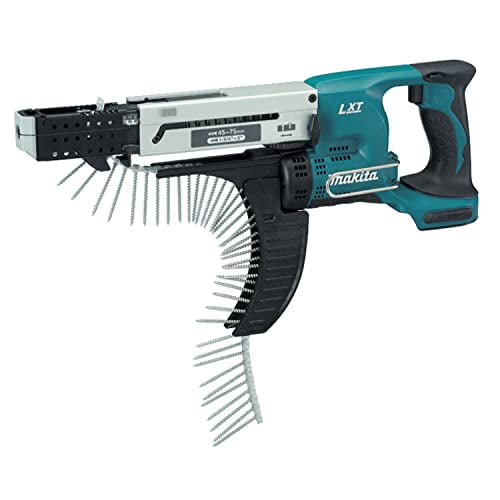 Makita gyroscopic screwdriver deals