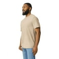 thumbnail image 3 of Gildan Softstyle Midweight T-Shirt, 3 of 3