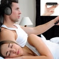 thumbnail image 4 of B6 adaptador bluetooth coche inalámbrico bluetooth receptor de audio bluetooth 4.1 Xemadio LN-0286, 4 of 7