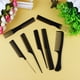 thumbnail image 5 of Peine para peinar Seitruly 10 unids set herramienta de belleza Type2, 5 of 6