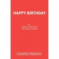 thumbnail image 4 of Joyeux Anniversaire, 4 of 5