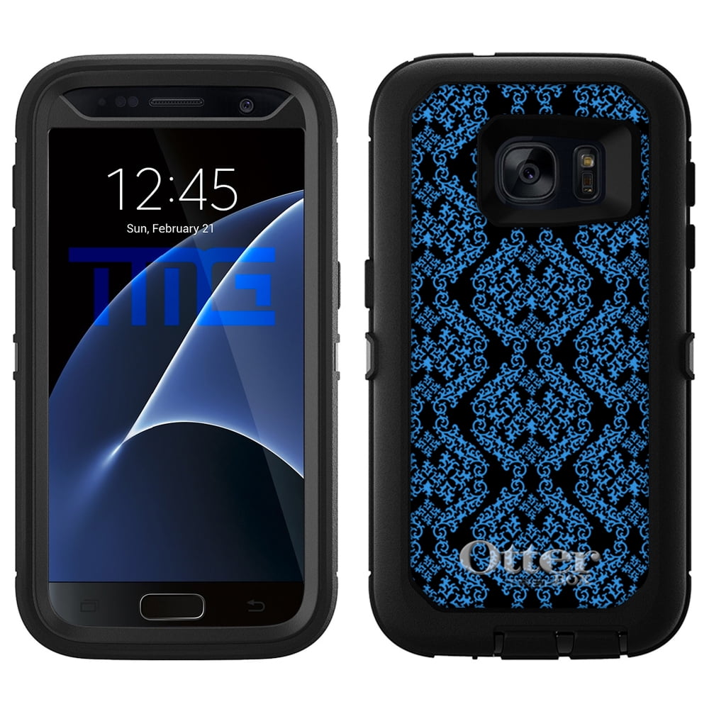 otterbox galaxy