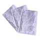 thumbnail image 1 of Papel Pintado, Antiincrustante, Resistente A La Corrosión, Fácil De Pelar, Mural Para Habitación, Adhesivo Impermeable Para Pared Para Lugar Comercial Para Comedor Para Balcón ANGGREK Otros, 1 of 8