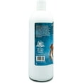 thumbnail image 3 of Bio-groom natural oatmeal anti-itch shampoo, 32-oz bottle, 3 of 7