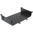 thumbnail image 2 of Boîte à Gants Partition Accessoire de Voiture Rangement pour Volvo pour s60 2020-25, 2 of 8