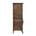 thumbnail image 3 of Liberty Furniture Marché Parisien Bombay 5 Tiroirs, 3 of 8