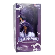 Aphmau MyStreet Collector Figure