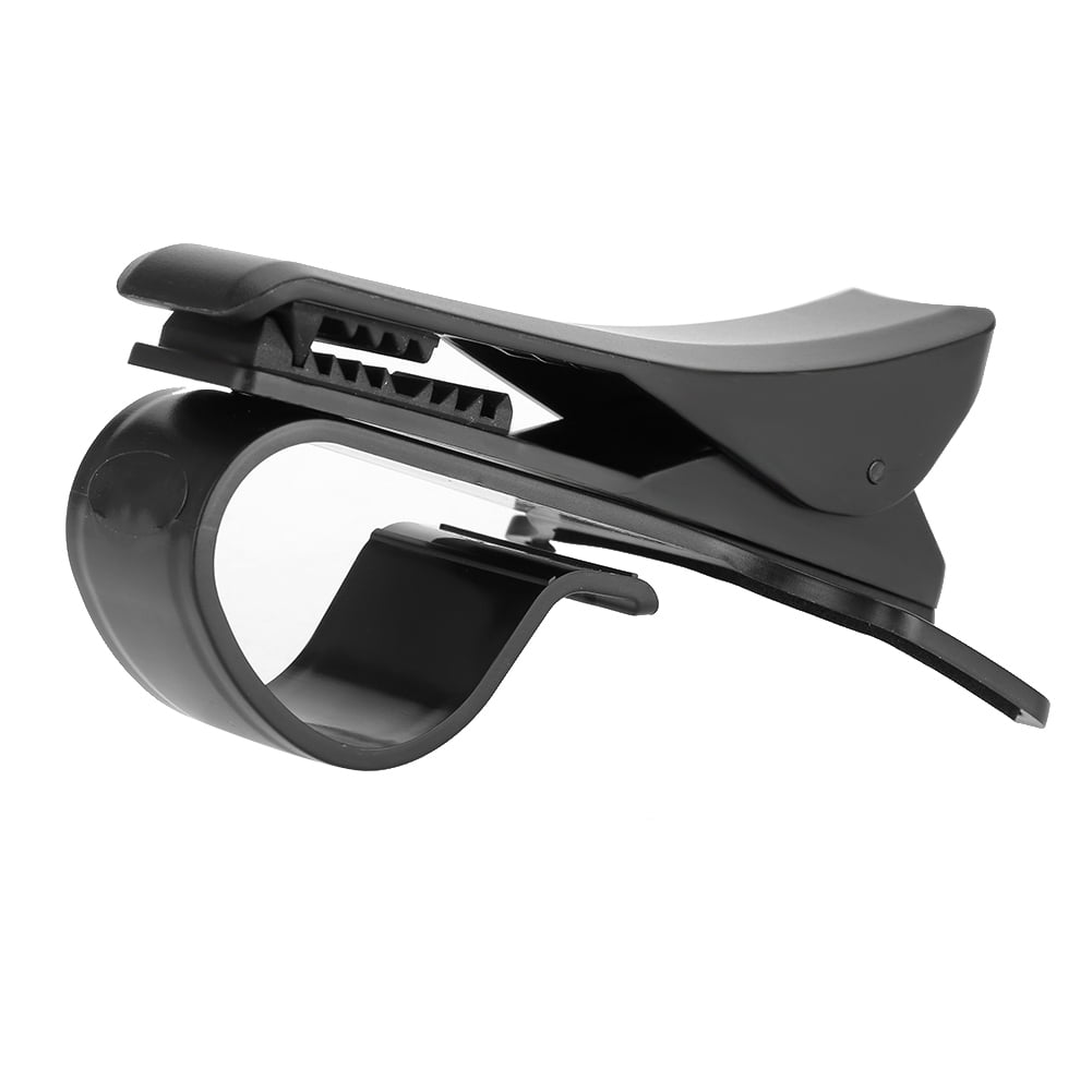 LYUMO Car Bracket,Universal 360° Rotating Mobile Phone GPS Navigation