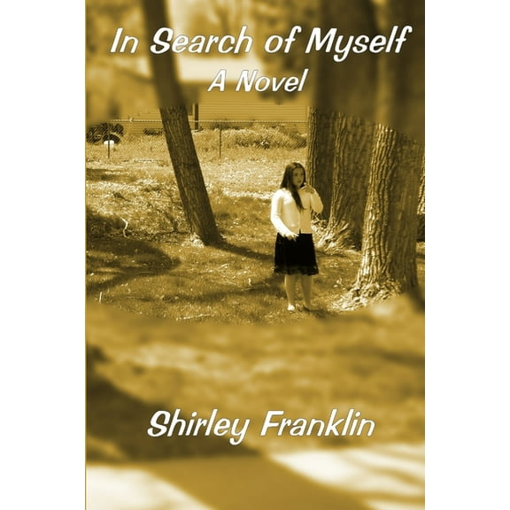 In Search of Myself, (Paperback)
