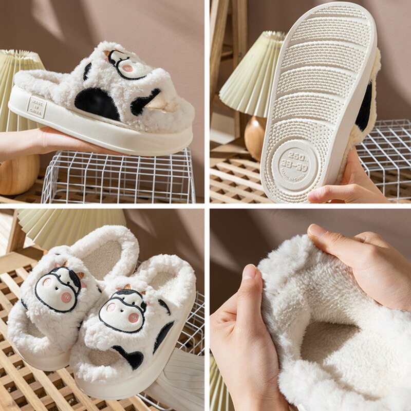 値段交渉受 - Moco moco bunny 2点 - ネットショッピング:16526円