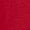 Deep Red - pack of 3, variant on Hanes - Authentic Long Sleeve T-Shirt - 5586, White, 3XL, Pack Of 3, Hanes Mens T-Shirts
