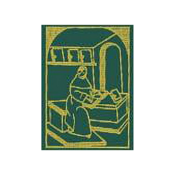 Recent Foraminifera, (Hardcover)