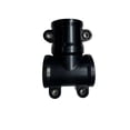 thumbnail image 4 of Drum Rack Clamp Electronic Drum Parts Hardware Music Instrument Accessory Clip Electronic Drum Tube, 4 of 5