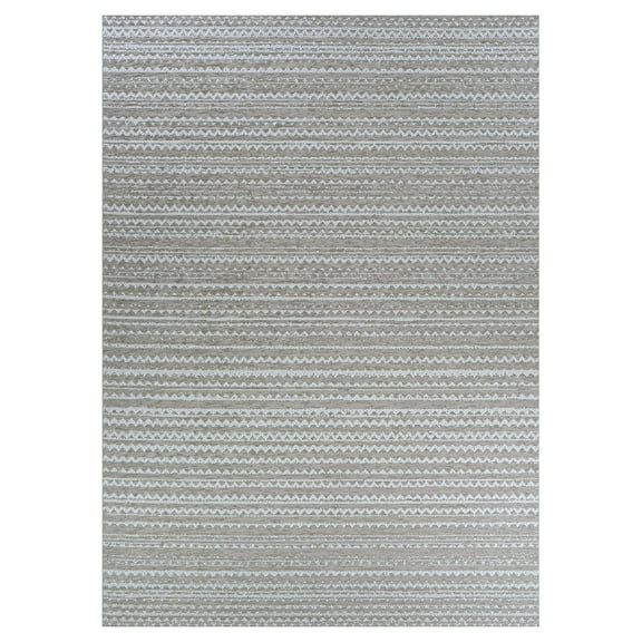 Couristan Timber Tenalach Herb Green Area Rug