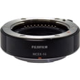 thumbnail image 1 of Extensión Macro Fujifilm 16mm MCEX-16 FUJIFILM Accesorio, 1 of 2