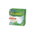 thumbnail image 4 of Polident Retainers Daily Cleanser, Clear and Fresh, 32 ct, 4 of 6