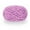 F, variant on DIY Knitting Project - Yarn for Beginners Cozy Handmade Craft Fiber for Scarves and Blankets Soft Blend Material for Home Accessories