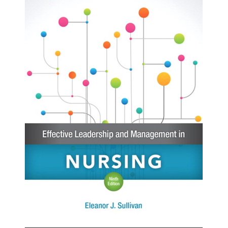 nursing essay example automation awareness dissertation driver
