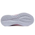 thumbnail image 4 of Tenis Para Mujer Makkena 5050 blanco 24, 4 of 4