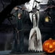 thumbnail image 3 of Juguete de terror de Halloween, adorno de bruja eléctrica, Ojos de miedo, decoración de La Sorciere, accesorios de miedo, fantasma, 3 of 4