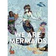 thumbnail image 2 of We Are Mermaids: Poems, 2 of 2