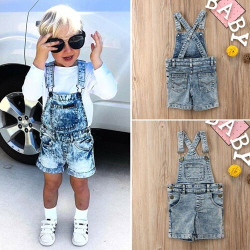 Kids on sale jumper pants