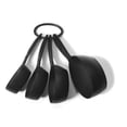 thumbnail image 2 of Tazas medidoras Cuisinart, juego de 4, 2 of 2